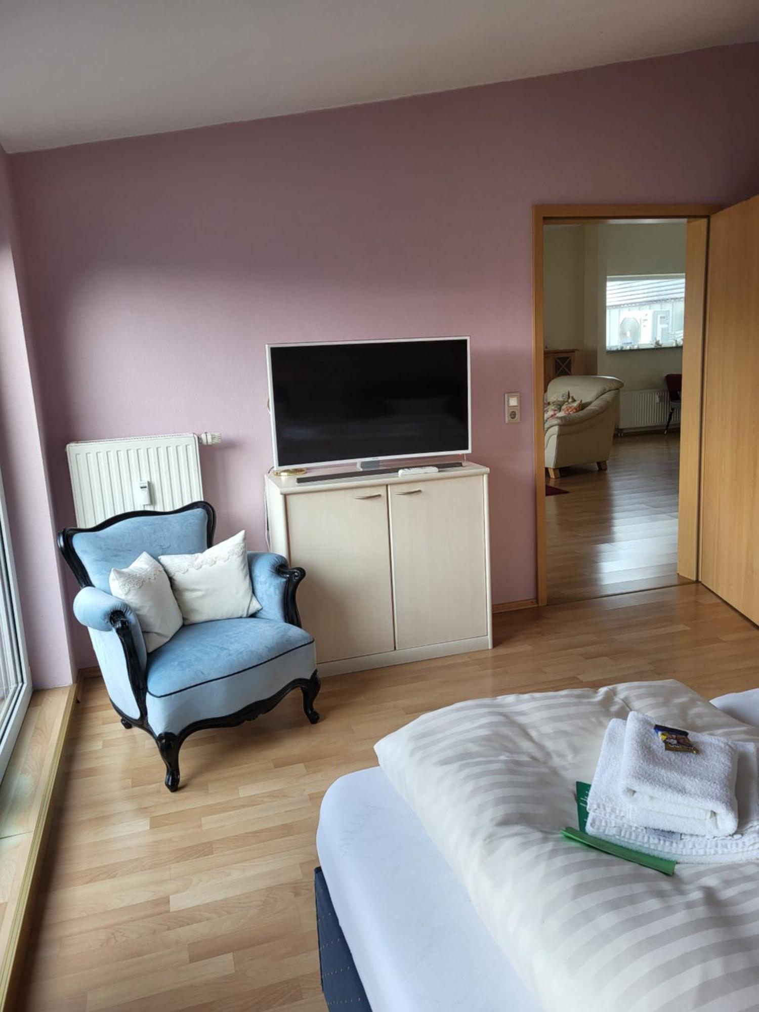 Hotel Am Holzhafen シュターデ エクステリア 写真