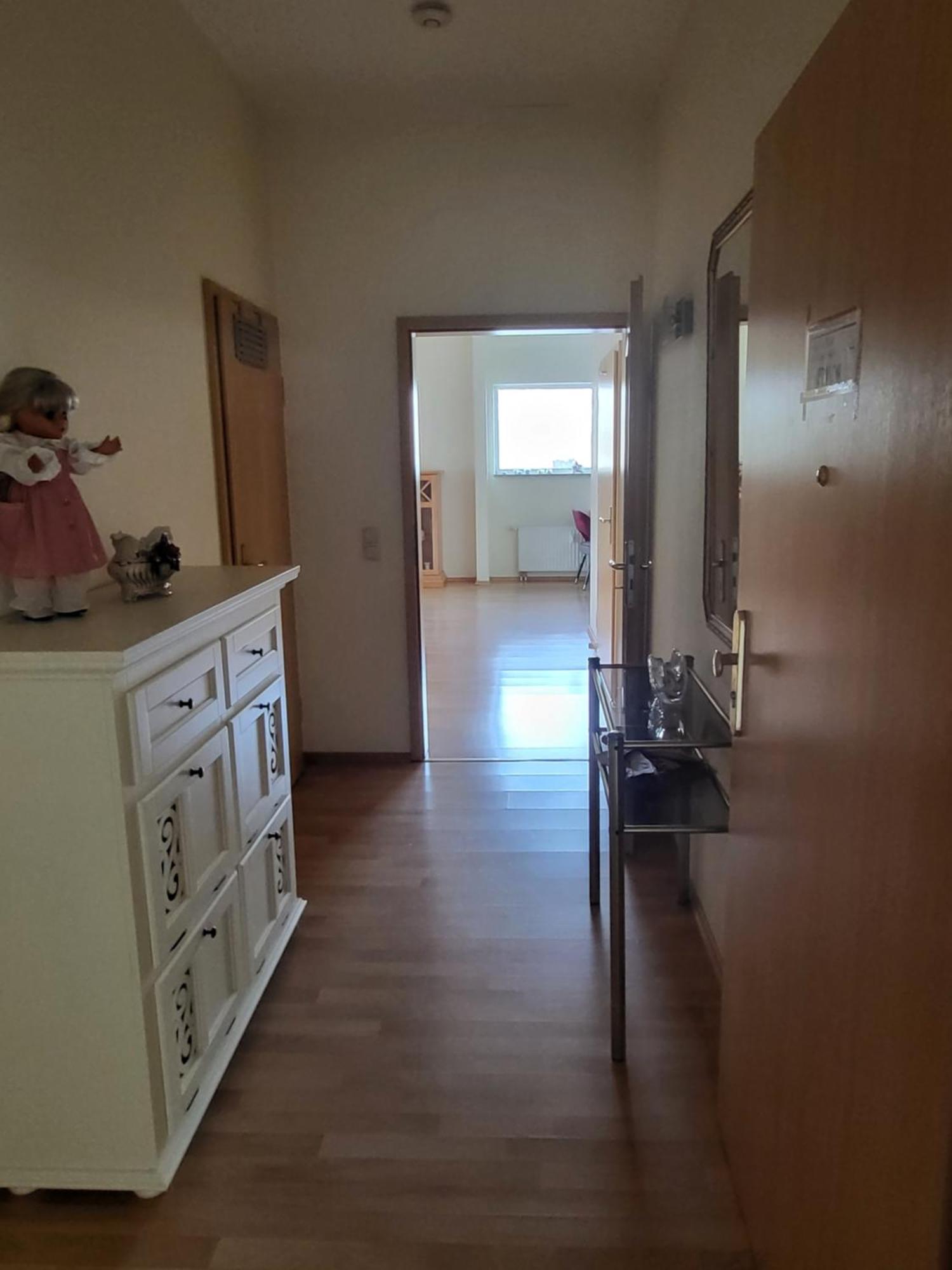 Hotel Am Holzhafen シュターデ エクステリア 写真
